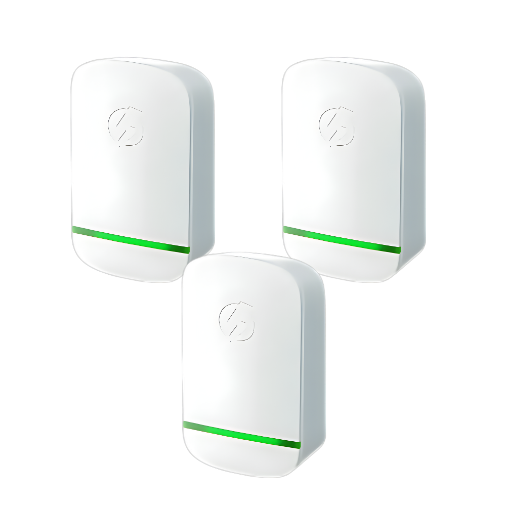 3 Pack | Enery Saver