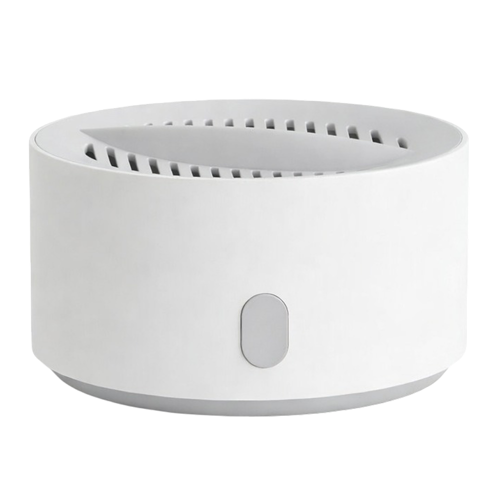1x Cleaner Device