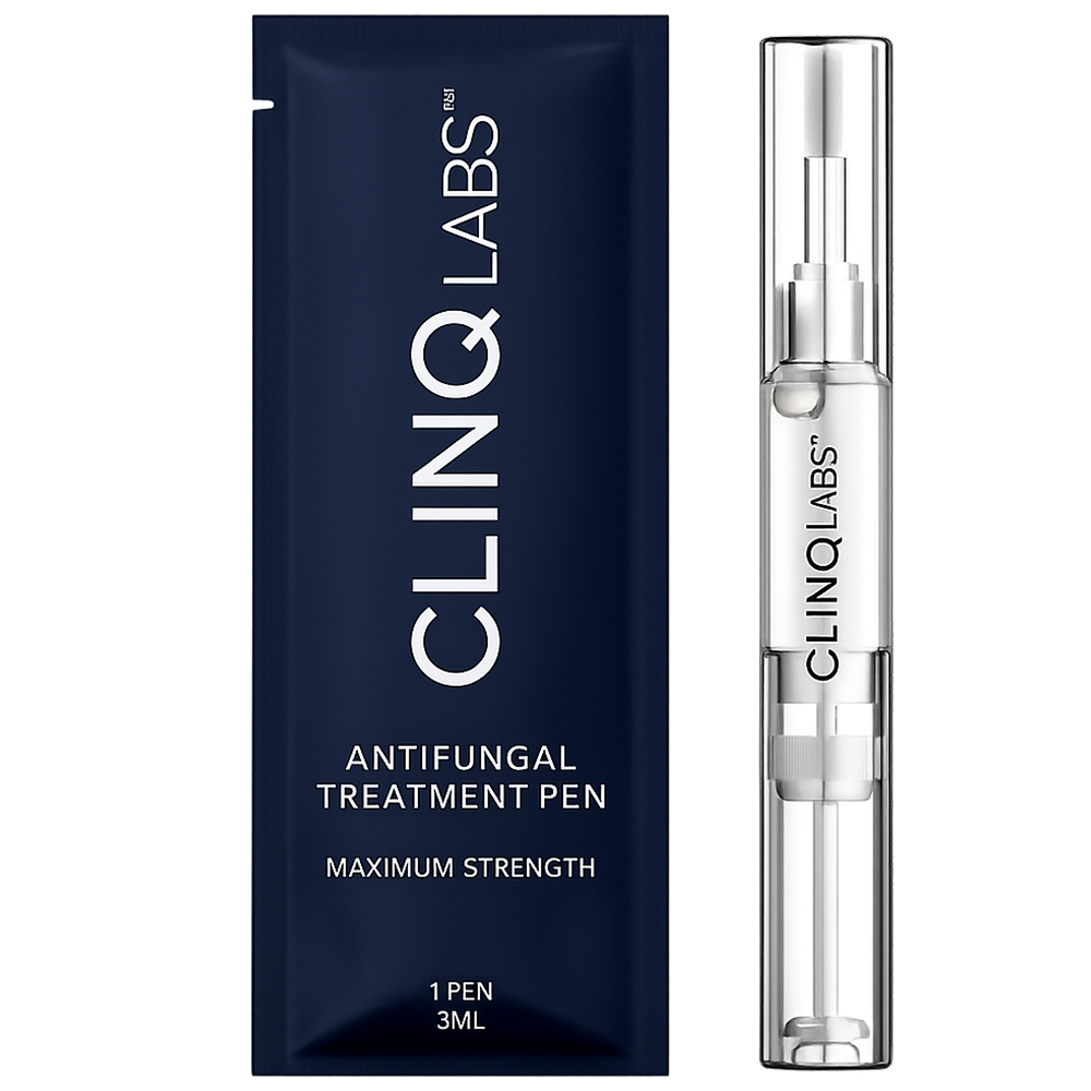 1 Pack | Anti Fungal Pen