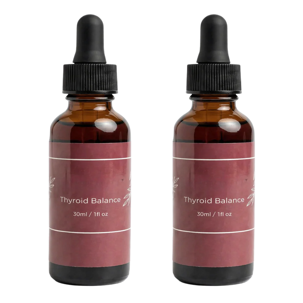 2 Bottles | 2 Month Supply