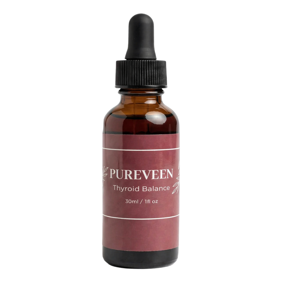 1 Bottle |  1 Month Supply