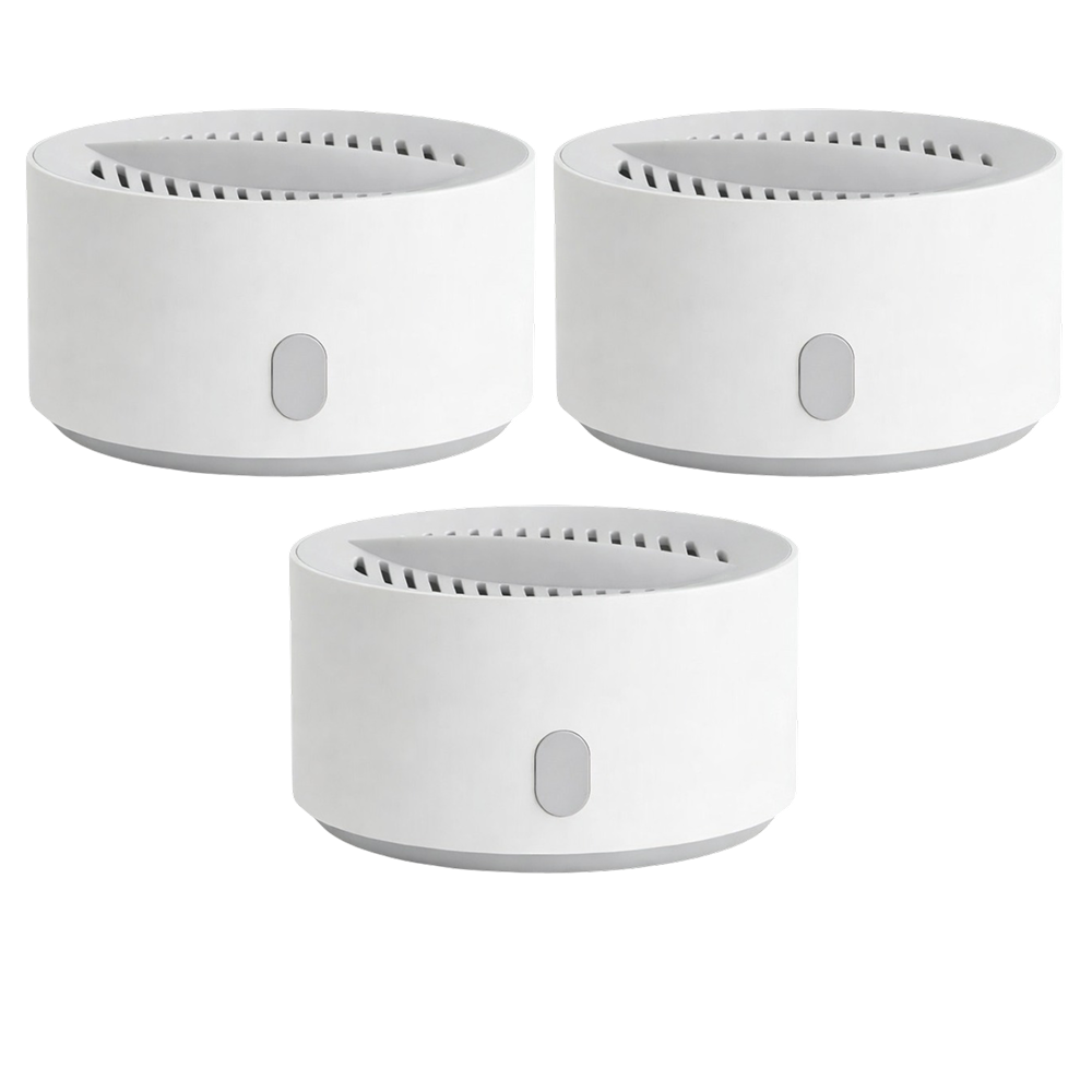 3x Cleaner Device